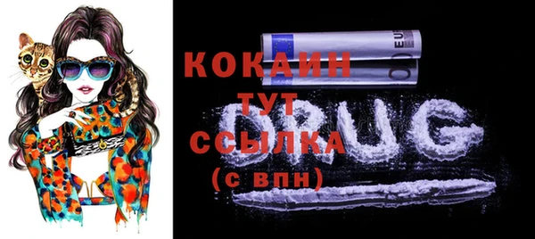 мяу мяу мука Беломорск